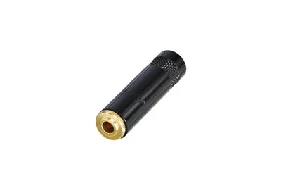 Neutrik NYS240BG