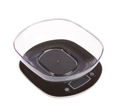 Kitchen scale CENTEK CT-2456
