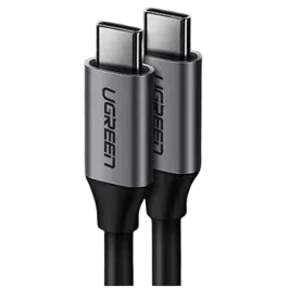 Մալուխ UGREEN USB 3.1 C-C 50751