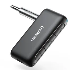 Audio receiver UGREEN Bluetooth 5.0 70303