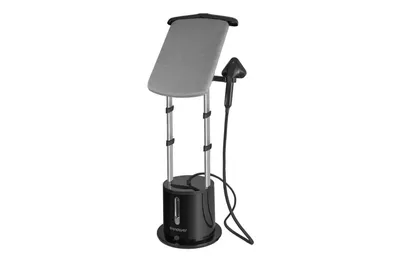 Iron Endever ODYSSEY Q-12