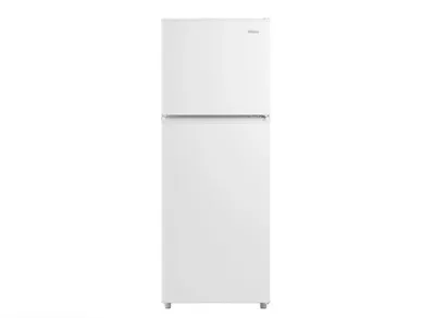 Refrigerator Muller ML470WW
