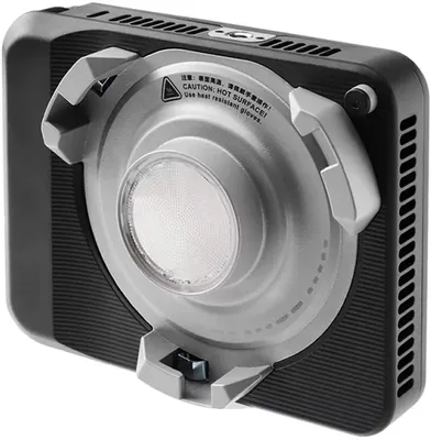 Aputure Amaran Ray 60c