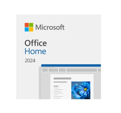 Office Home 2024 All Lng Retail Online Central Eastern Euro Only Dwn