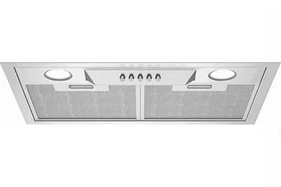 SIMFER 8679SM