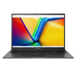 K3605V K3605VC-RP473 90NB11D1