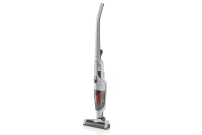 Vacuum cleaner GORENJE SVC216GFW