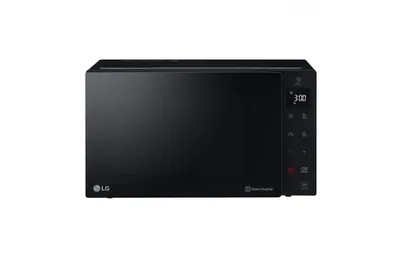 LG MS2535GIS