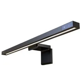 Monitor light Mi MIIIW Lite Display Hanging Lamp D006