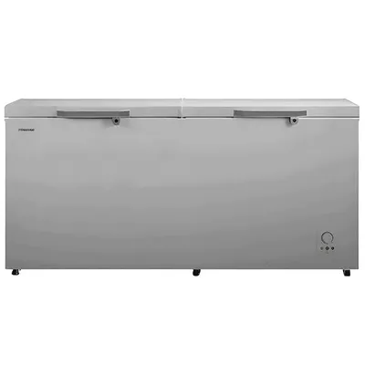 FC66DD- Sartsaranner FC66DD-SILVER