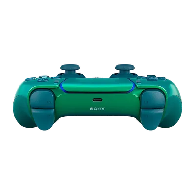 Wireless controller Sony DualSense® Wireless Controller - Chroma