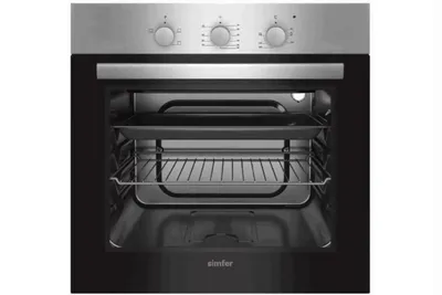 SIMFER B6ES106SGB