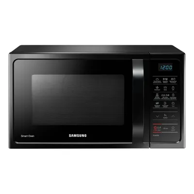 MC28H5013AK BW Microwave oven