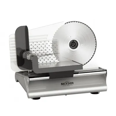 Hair clipper NEXSER NS-1414