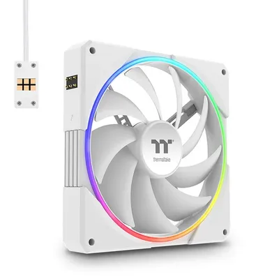 Thermaltake TS140 EX RGB