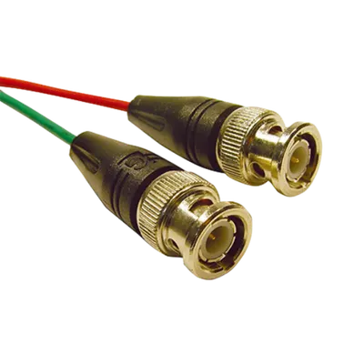 Միակցիչ BNC