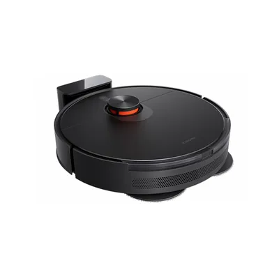 Vacuum Robot S20 Plus