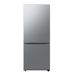 Refrigerator Samsung RB53DG703ES9 WR