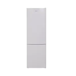 KRAFT KF-DC2907W