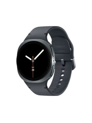 Galaxy Watch8 40mm