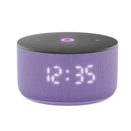 Smart speaker YNDX-00027LIL