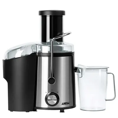 Juicer AR-2506