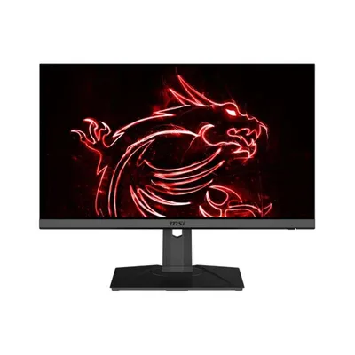 MSI 27 9S6-3CB5AT-051