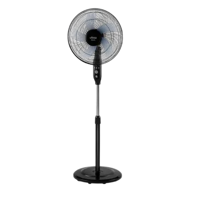 Electric Horn Ufesa Dakota-A
