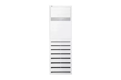 INVERTER HEAT PUMP APNW50LT3E0