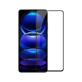 Screen protector Xiaomi Poco x5
