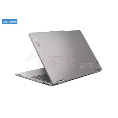 Laptop Yoga 7 16IPH11