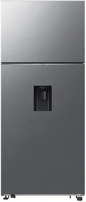 RT53DG7B14S9EF
