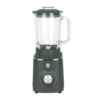 BERLINGER HAUS BH 9707 MATT 1.5L 1000W