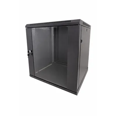 Server Rack Odex WR3-645 6U 6U 600x450mm