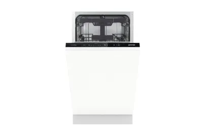 GORENJE GV561D10