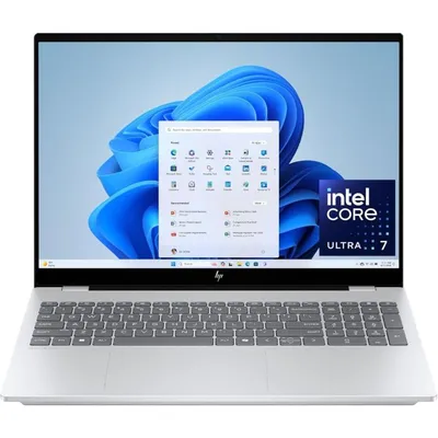 OmniBook 7 16