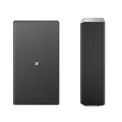 K-Array Domino KF210