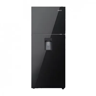MARAZZI TMF-495FSWISBG Refrigerators