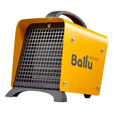 Heater Ballu BKS-3