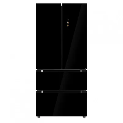 MIDEA MDRF692MIE22