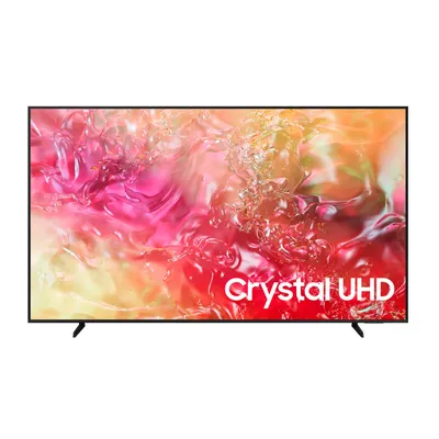 UE65DU7100UXRU