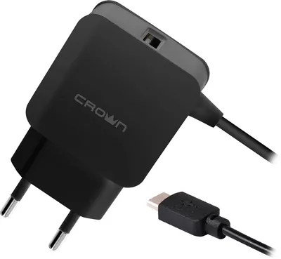 CrownMicro CMWC-3001