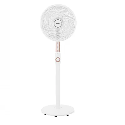 GEEPAS GF21204