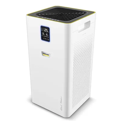 Air purifiers KARCHER AF 50 1.024-826.0
