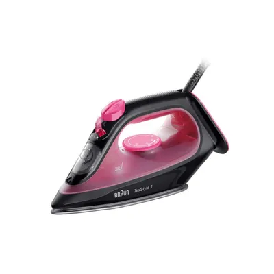 Iron Braun SI1070PU