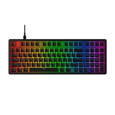 HyperX Origins 2 1800