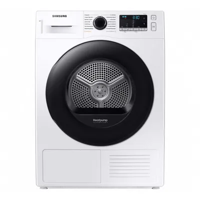 Tumble dryer DV90TA040AE LP 9 kg
