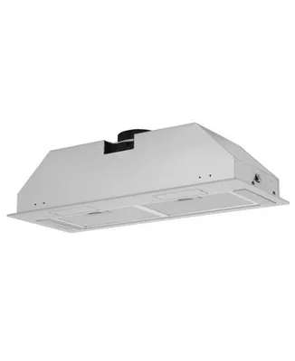 Built-in hood TURBOAIR LEI C GR A 72