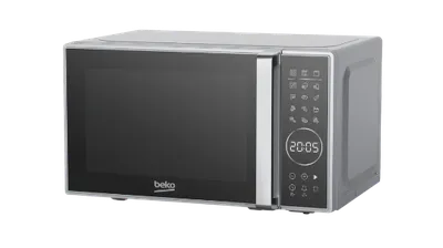 Microwave oven Beko MGC20130SB