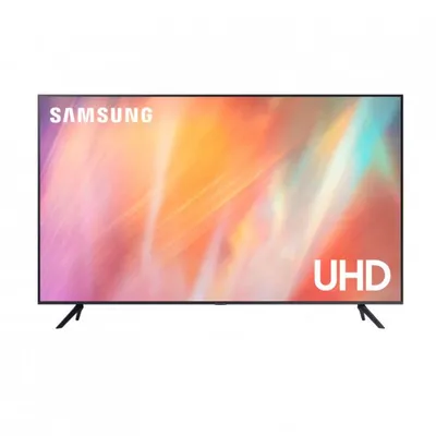 UE85DU7100UXRU